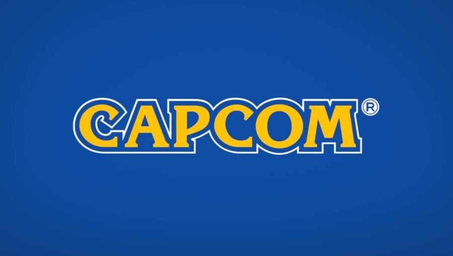 Capcom Reveals The Timings For Its E3 Showcase And What To Expect
