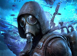 Five Games Are Leaving Xbox Game Pass In Early November 2025