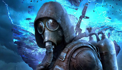 Five Games Are Leaving Xbox Game Pass In Early November 2025