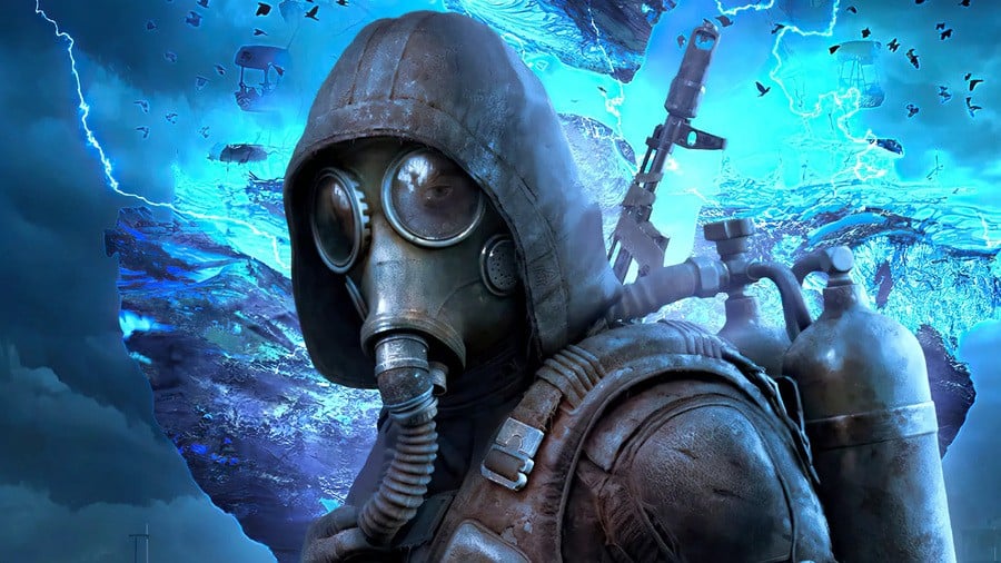 Five Games Are Leaving Xbox Game Pass In Early November 2025 Five Games Are Leaving Xbox Game Pass In Early November 2025