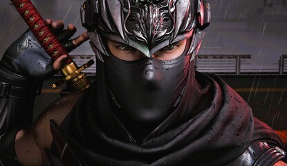 Six Games Are Confirmed For Xbox Game Pass In October 2025 So Far