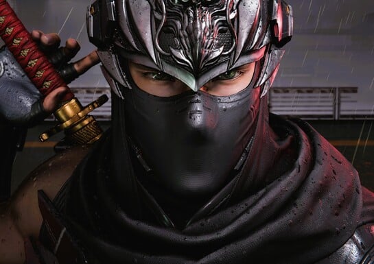 Six Games Are Confirmed For Xbox Game Pass In October 2025 So Far