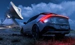 Is Forza Horizon 6 About To Get Some Competition? Former Director Plots New Racing Game Reveal Next Week
