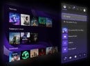 Are You Happy With The New Updates Coming To Xbox Consoles So Far?