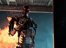 Terminator Survival Game In The Works, Confirmed For Consoles & PC