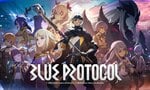 Bandai Namco Is Bringing Its Free MMORPG 'Blue Protocol' To Xbox Series X|S Next Year