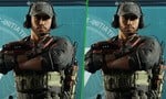 Delta Force Comparison Shows Difference Between Xbox Series X And Series S