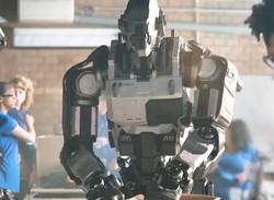 Microsoft Has No Plans To Bring Black Ops 7 To Switch 2 At Launch