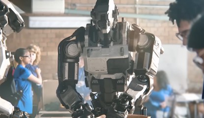 Microsoft Has No Plans To Bring Black Ops 7 To Switch 2 At Launch