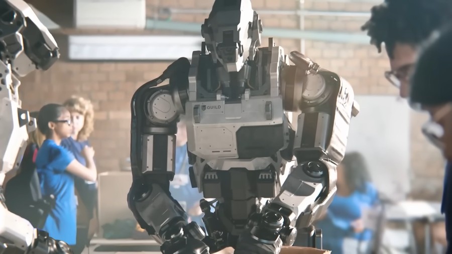 Report: Microsoft Has No Plans To Bring Black Ops 7 To Switch 2 At Launch