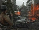 Roundup: Here's What The Critics Are Saying About The Sinking City 2