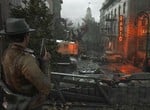 Here's What The Critics Are Saying About The Sinking City 2