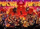 'Broforce Forever' Is Available Today With Xbox Game Pass (August 8)
