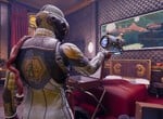 Two Games Are Available Today With Xbox Game Pass (May 27)