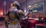 Two Games Are Available Today With Xbox Game Pass (May 27)