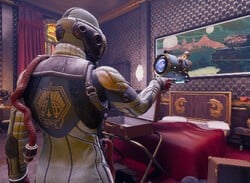 Two Games Are Available Today With Xbox Game Pass (May 27)