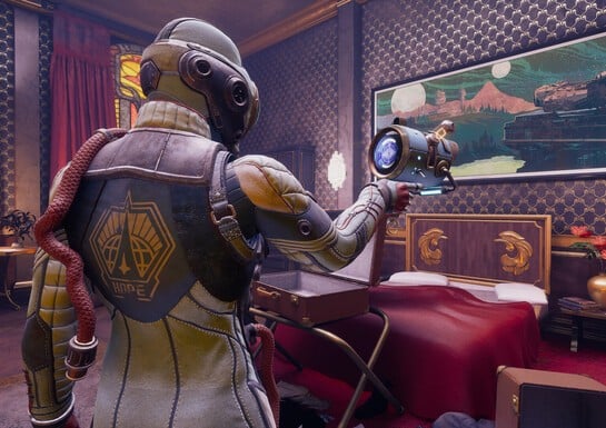 Two Games Are Available Today With Xbox Game Pass (May 27)