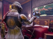 Two Games Are Available Today With Xbox Game Pass (May 27)