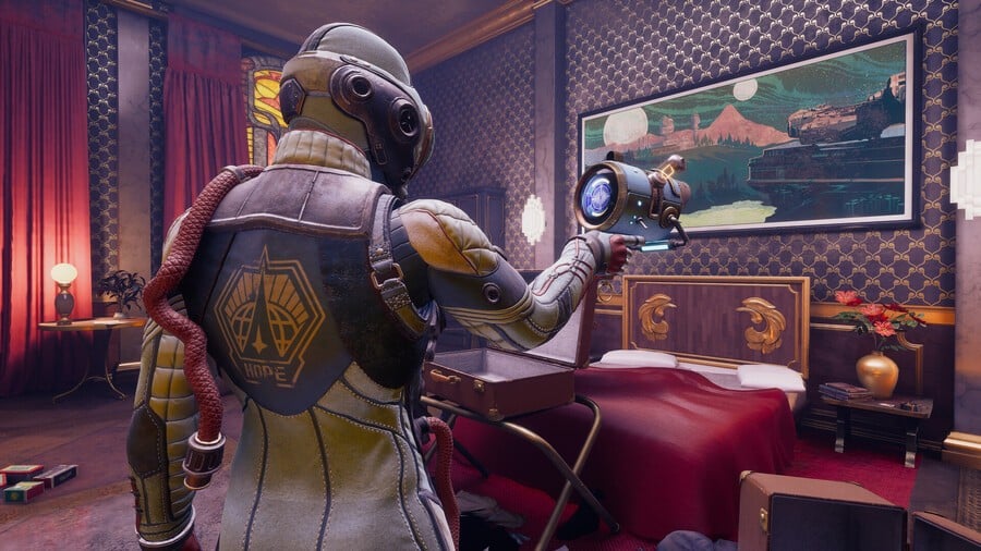 Two Games Are Available Today With Xbox Game Pass (May 27)