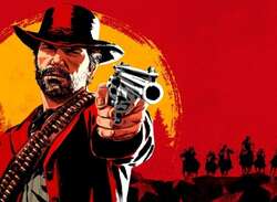 Red Dead Online's Bug-Filled Update Has Been Rolled Back