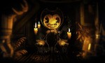 Xbox Is Hosting A Massive 'Spooky Games' Sale This Week