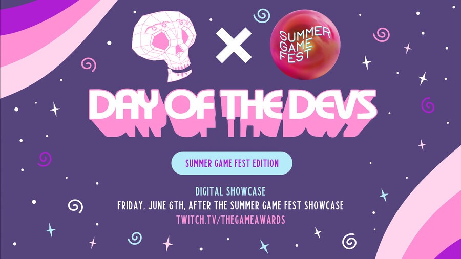 Gaming Showcases In June 2025: Your Complete Guide To Every Xbox Event6