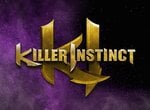 Killer Instinct: Anniversary Edition Update Goes Live This Week