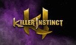 Killer Instinct: Anniversary Edition Update Goes Live This Week