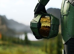 Seriously, The Xbox One Version Of Halo Infinite Hasn't Been Cancelled