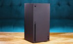 Xbox's Next-Gen Vision Could Transform How We Look At Consoles In The Future