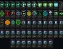 Xbox Now Has 88 Profile Badges, And Here's What They Mean
