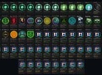 Xbox Now Has 88 Profile Badges, And Here's What They Mean