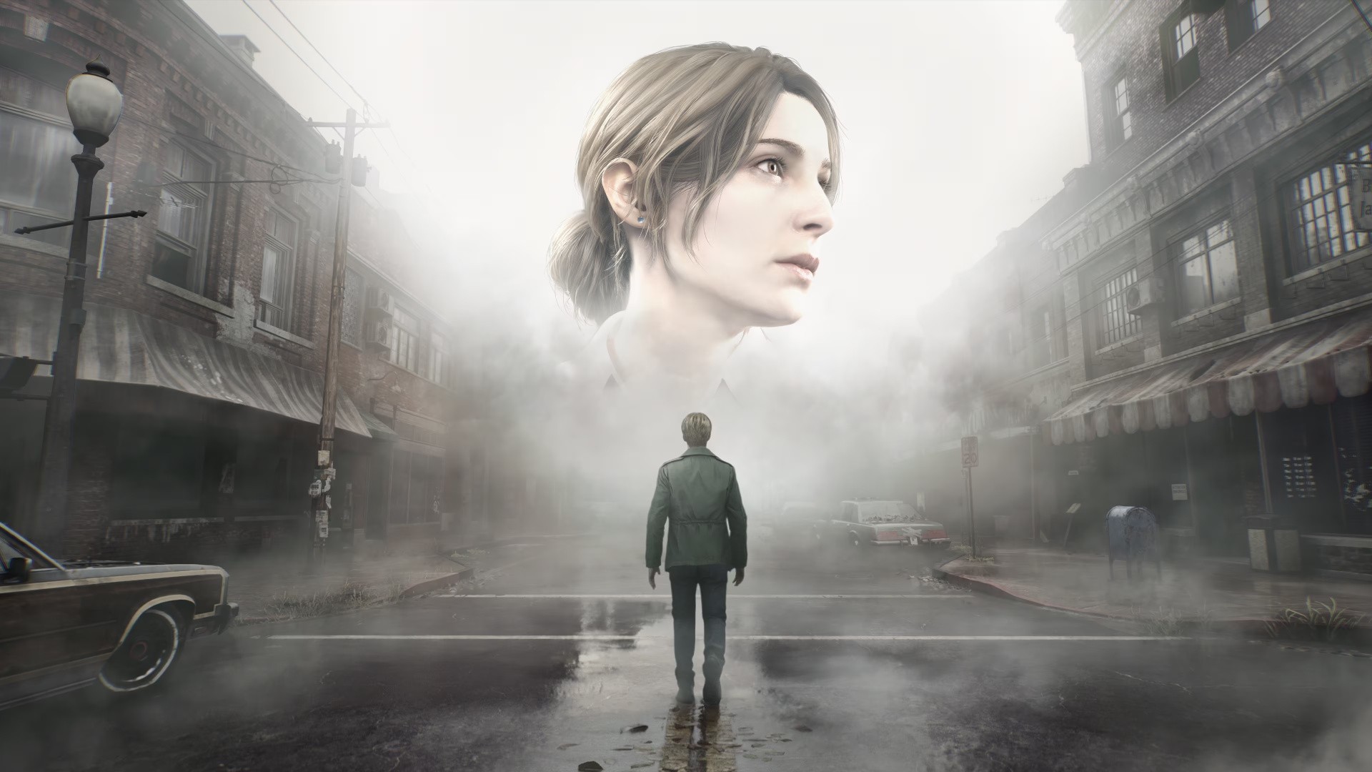 Deals: Xbox Lunar New Year Sale 2026 Now Live, 900+ Games Discounted