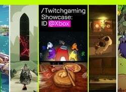 How Would You Grade March 2021's Xbox Indie Showcase?