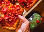 DOOM: The Dark Ages Is Locking A Timed Exclusive Skin Behind A Pizza