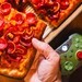 DOOM: The Dark Ages Is Locking A Timed Exclusive Skin Behind A Pizza