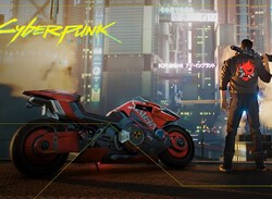 Xbox Is Now Offering Full Refunds To Anyone Who Bought Cyberpunk 2077 Digitally
