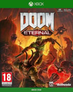 DOOM Eternal