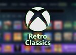 Four New Retro Classics Are Available Today With Xbox Game Pass (October 16)