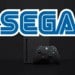 SEGA Is Reportedly Considering Its Own Gaming Subscription Service