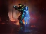 Halo: Campaign Evolved Release Date, Release Times & Early Access Details For Xbox & PC