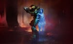 Halo: Campaign Evolved Release Date, Release Times & Early Access Details For Xbox & PC
