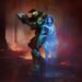 Halo: Campaign Evolved Release Date, Release Times & Early Access Details For Xbox & PC