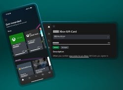 The Xbox Rewards Hub Is Getting Some 'Major' Improvements On PC & Mobile
