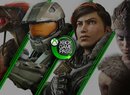 How Well Do You Know Xbox Game Pass Games?