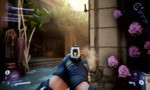 Perfect Dark Gameplay Trailer Wasn't 'Indicative' Of Its Progress, Claims Reporter