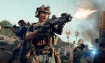 Battlefield 6 Multiplayer Is Free For A Week On Xbox, Starting Today