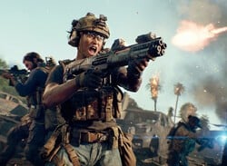 Battlefield 6 Multiplayer Is Free For A Week On Xbox, Starting Today