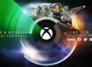 It's Official, Xbox And Bethesda's Showcase Is Coming On June 13