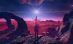Bethesda Unveils Official Trailer For Starfield's Shattered Space DLC